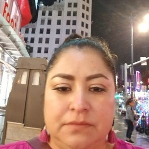 Meet your Posher, Monika